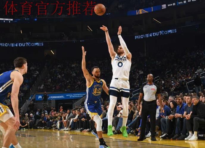 库里复出39分爱德华兹伤停 勇士惜败残阵森林狼