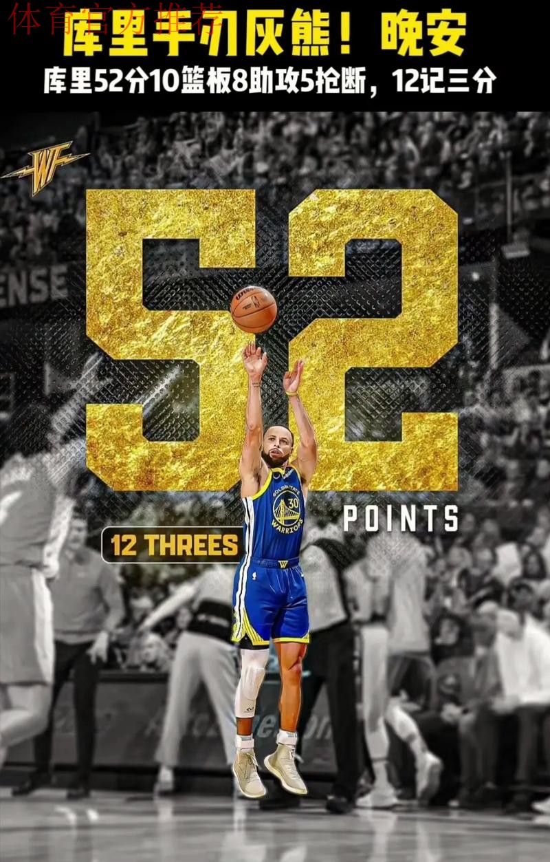 库里谈波斯特有充足时间但三分投丢:我从不以结果来论成败 库里谈波斯特有充足时间但三分投丢:我从不以结果来论成败