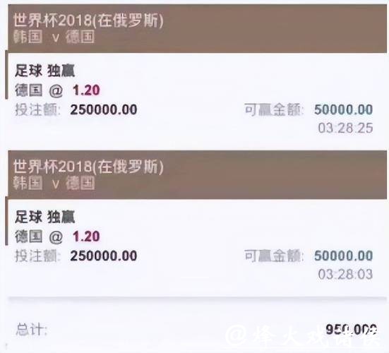 世界杯买球平台常见问题解答 世界杯买球平台常见问题解答