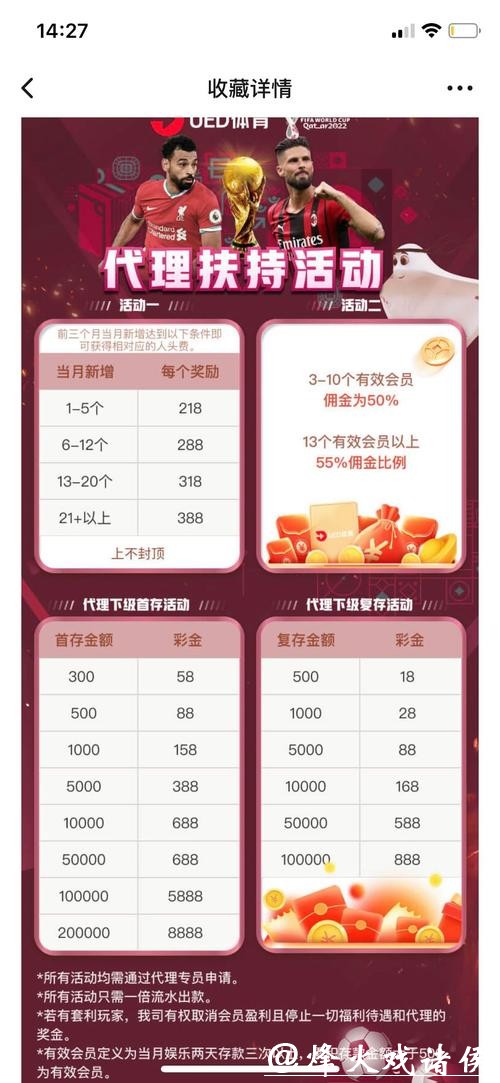 世界杯投注平台投注技巧与策略分享 世界杯投注平台投注技巧与策略分享