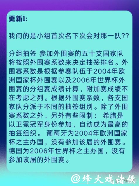 世界杯外围网站合法吗?详细解剖分析 世界杯外围网站合法吗?详细解剖分析